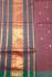 SAREES JAYANKONDAM COTTON WITH BLOUSE